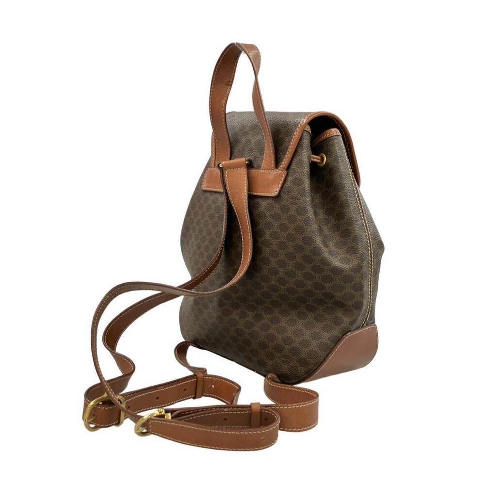 Celine Backpack - Picture 3 of 6